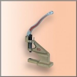 Presse KAM DK 98 pour usage professionnel