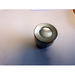 Embouts T20 forme étoile pour presse KAM DK93