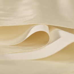 PUL bio : jersey de coton biologique imperméabilisé