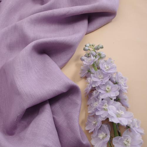 <b>tissus</b> - par type - lin - Page 1 - the kind fabric