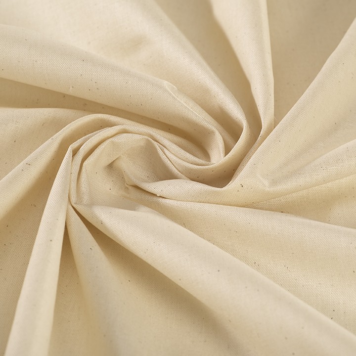 Tissus grande largeur